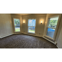 163 Decatur St, Unit Apartment 102 in Corning, NY - Building Photo