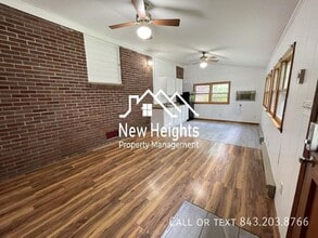 102 Richter Dr in Ladson, SC - Building Photo - Building Photo