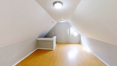 486-488-488 S Goodman St in Rochester, NY - Building Photo - Building Photo