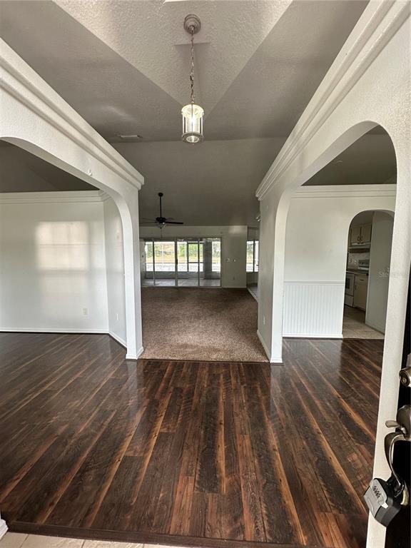 40 Bahia Trace Course in Ocala, FL - Building Photo - Building Photo