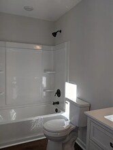 544 Castlewood Cir in Rock Hill, SC - Building Photo - Building Photo