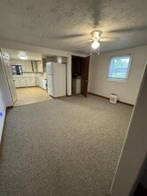 4165 Lincoln Ave in St. Joseph, MI - Building Photo - Building Photo