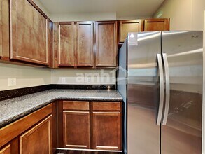 120 Maywood Drive in Moncks Corner, SC - Foto de edificio - Building Photo