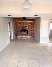 8184 Rose Terrace in Seminole, FL - Building Photo - Building Photo