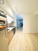 832-3832 Bay St. in Toronto, ON - Building Photo - Building Photo