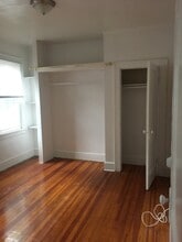 77 Durand Pl, Unit 3 in Irvington, NJ - Building Photo - Building Photo