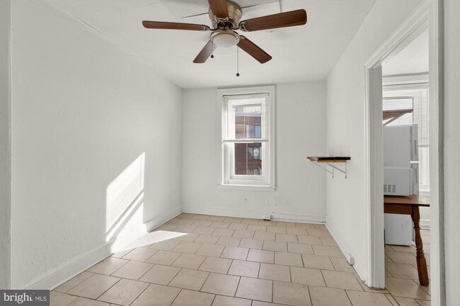 property at 2536 Amber St