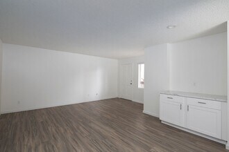 4134 Third Ave in San Diego, CA - Building Photo - Building Photo