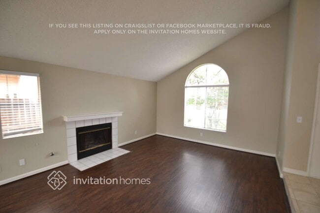 25601 Bay Ave, Unit 231 in Moreno Valley, CA - Building Photo - Building Photo