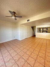 12231 N 21st Ave in Phoenix, AZ - Building Photo - Building Photo