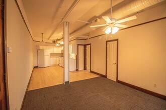 516 Main St in Lafayette, IN - Building Photo - Building Photo