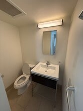 3408 Waialae Ave in Honolulu, HI - Building Photo - Building Photo