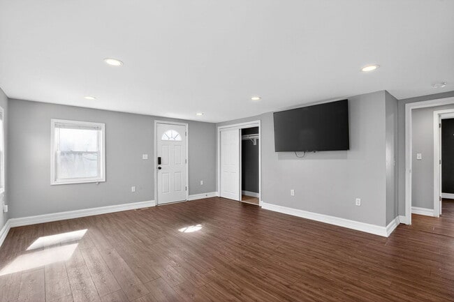 17930 Beech Ln in Accokeek, MD - Building Photo - Building Photo