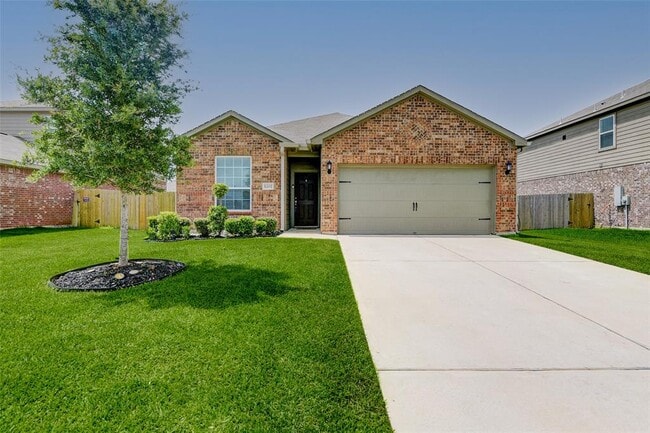 property at 1202 Rare Fancy Dr