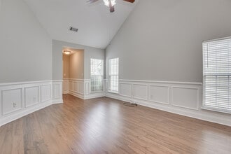 2037 Dundee Way in Grovetown, GA - Building Photo - Building Photo