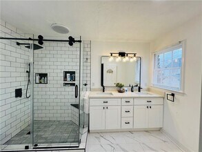 411 Fountainmist Trail in Lawrenceville, GA - Building Photo - Building Photo