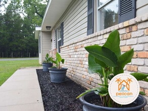 6700 Ventura Blvd in Milton, FL - Building Photo - Building Photo