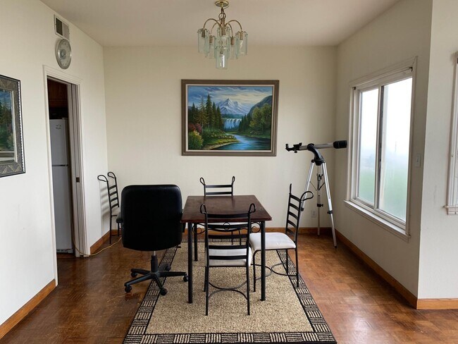 770 Great Hwy in San Francisco, CA - Building Photo - Building Photo