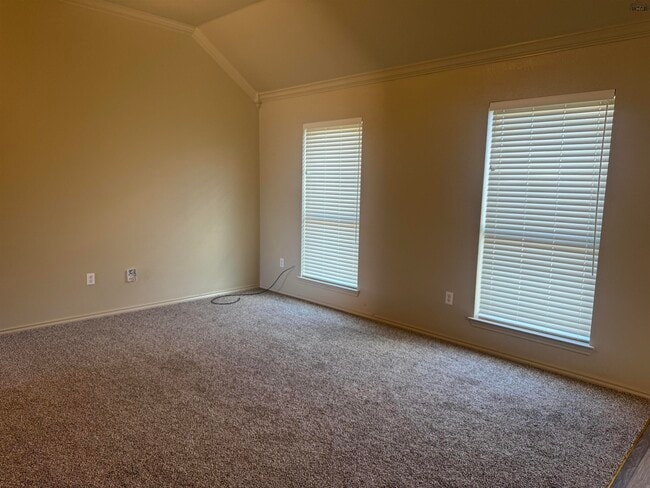 5435 Ricci St in Wichita Falls, TX - Building Photo - Building Photo