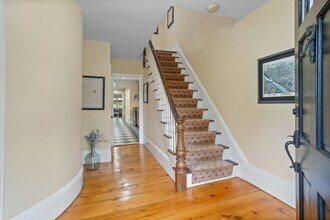 22 Old Lowell Rd in Westford, MA - Building Photo - Building Photo
