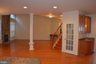 11818 Tregiovo Pl in Fort Washington, MD - Building Photo - Building Photo