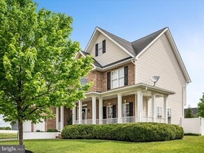226 Taggart Dr in Winchester, VA - Building Photo - Building Photo