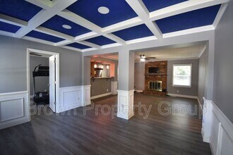 823 Southview Cir in Fayetteville, NC - Building Photo - Building Photo