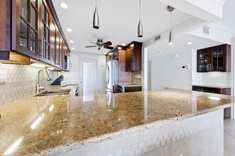 3000 NE 48th Ct in Lighthouse Point, FL - Building Photo - Building Photo