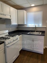 202 Grace St in Tonganoxie, KS - Building Photo - Building Photo