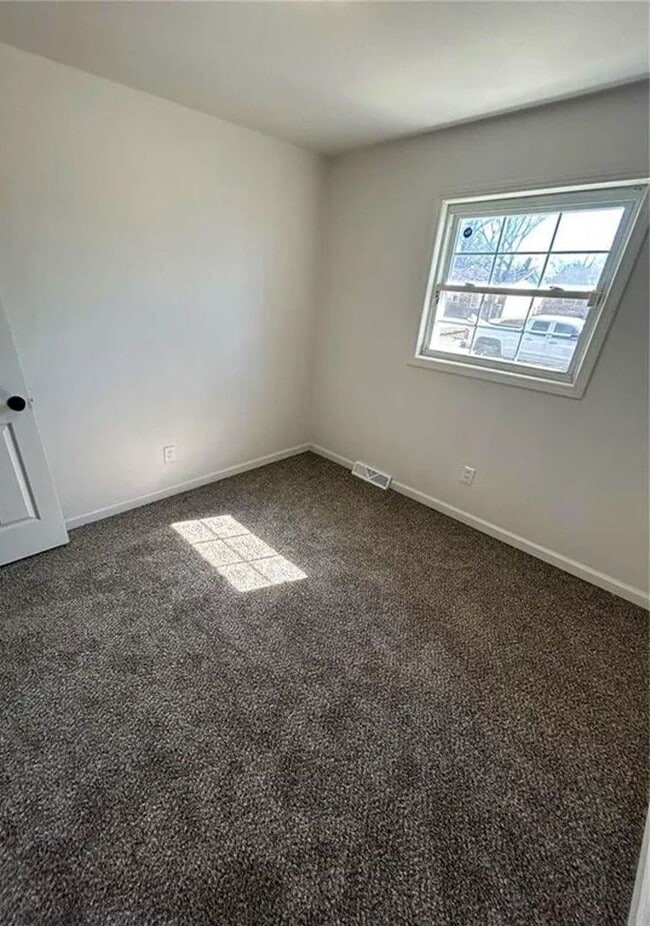 223 Donald St in Sauget, IL - Building Photo - Building Photo