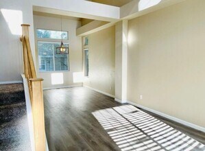 3200 Fairlands Ct in Reno, NV - Building Photo - Building Photo