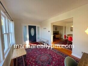 745 Edwards St in Crockett, CA - Building Photo - Building Photo