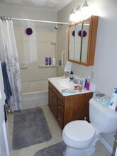 101 Heath St, Unit #2 in Somerville, MA - Building Photo - Building Photo