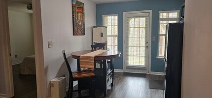 16856 Timber Crossing Rd in Charlotte, NC - Building Photo - Building Photo