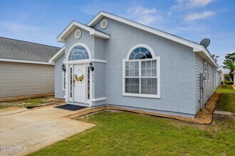 213 Coquina Shell Wy in Panama City Beach, FL - Building Photo - Building Photo