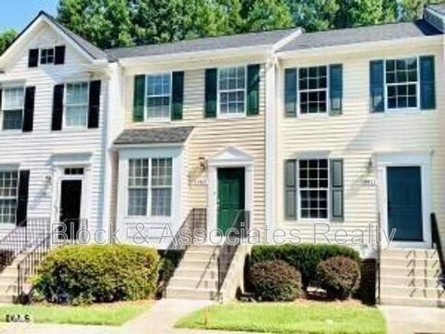 property at 5419 Vista View Ct