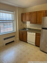 550 Belmont St in Watertown, MA - Foto de edificio - Building Photo