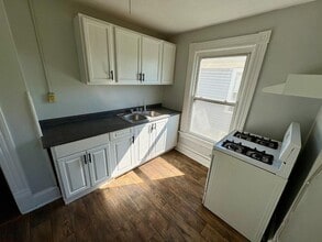 1209 Pierce St in Lynchburg, VA - Building Photo - Building Photo