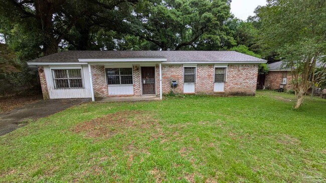 property at 5761 Scotland Rd