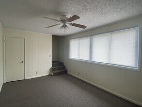 111 Frances St in Gallatin, TN - Building Photo - Building Photo