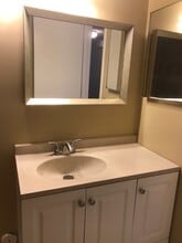 612 Gardens Dr, Unit 101 in Pompano Beach, FL - Foto de edificio - Building Photo