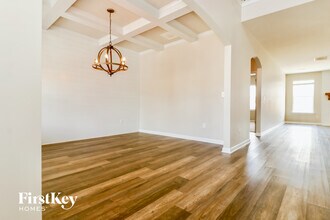 225 Villa Grande Dr in Locust Grove, GA - Building Photo - Building Photo