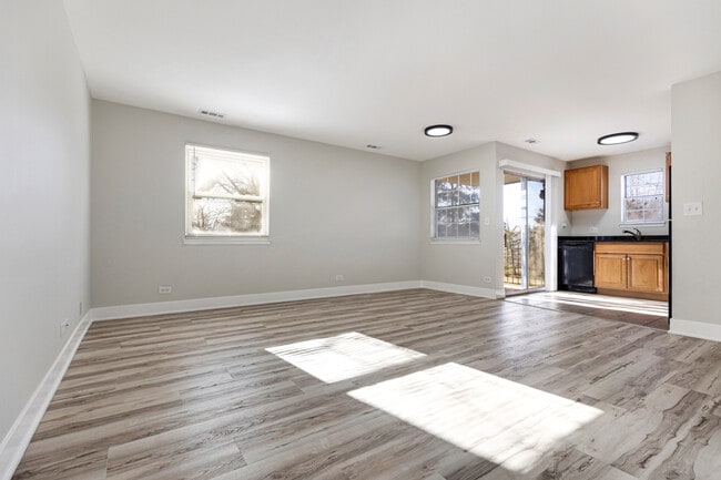 59 Gant Cir in Streamwood, IL - Building Photo - Building Photo