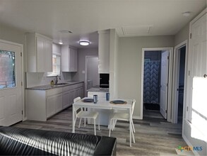 3705 Dogwood Ln in Temple, TX - Building Photo - Building Photo