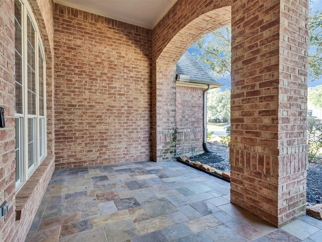 14518 Logan Falls Ln in Humble, TX - Building Photo - Building Photo