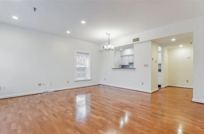 property at 126 Washington St