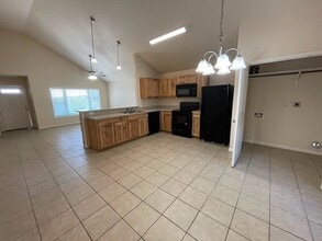 2455 Golf Dr in Spring Branch, TX - Building Photo - Building Photo