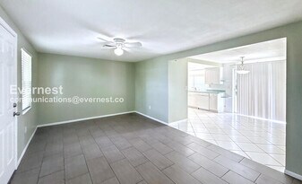 3509 Kingsbury Dr in Holiday, FL - Building Photo