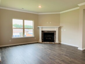 14170 Lannister Ln in Athens, AL - Building Photo - Building Photo