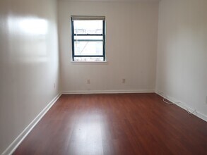 405 Halsey St in Brooklyn, NY - Building Photo - Building Photo